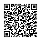 To view this 2023 SureTrac 81/2 x 25 GN Deckover Big Timber MT from Platinum Auto Center, please scan this QR code with your smartphone or tablet to view the mobile version of this page.