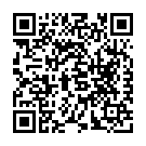 To view this 2020 SureTrac 7 x 14 Gooseneck Dump Big Timber MT from Platinum Auto Center, please scan this QR code with your smartphone or tablet to view the mobile version of this page.