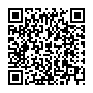 To view this 2024 Besler Cross Bed Big Timber MT from Platinum Auto Center, please scan this QR code with your smartphone or tablet to view the mobile version of this page.