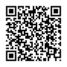 To view this 2023 DCT 7 x 18 Car Hauler Big Timber MT from Platinum Auto Center, please scan this QR code with your smartphone or tablet to view the mobile version of this page.