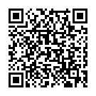 To view this 2021 SureTrac 8 x 14 GN Deckover Dump Big Timber MT from Platinum Auto Center, please scan this QR code with your smartphone or tablet to view the mobile version of this page.