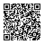 To view this 2024 SureTrac 81/2 x 35 GN Deckover w/ Power Dovetail Big Timber MT from Platinum Auto Center, please scan this QR code with your smartphone or tablet to view the mobile version of this page.