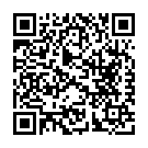 To view this 2022 Kaufman 7 x 14 + 8 Equipment Tilt Big Timber MT from Platinum Auto Center, please scan this QR code with your smartphone or tablet to view the mobile version of this page.