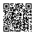 To view this 2024 DCT 7 x 14 Aluminum Utility Big Timber MT from Platinum Auto Center, please scan this QR code with your smartphone or tablet to view the mobile version of this page.