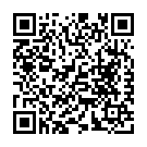 To view this 2023 SureTrac 7 x 14 LoPro Dump Big Timber MT from Platinum Auto Center, please scan this QR code with your smartphone or tablet to view the mobile version of this page.