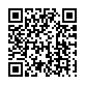 To view this 2024 Pace  Big Timber MT from Platinum Auto Center, please scan this QR code with your smartphone or tablet to view the mobile version of this page.
