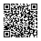 To view this 2022 Besler Cross Bed Big Timber MT from Platinum Auto Center, please scan this QR code with your smartphone or tablet to view the mobile version of this page.