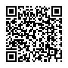 To view this 2023 DCT 81/2 x 25 GN Deckover Big Timber MT from Platinum Auto Center, please scan this QR code with your smartphone or tablet to view the mobile version of this page.