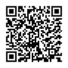 To view this 2023 SureTrac 7 x 17 + 3 Equipment Big Timber MT from Platinum Auto Center, please scan this QR code with your smartphone or tablet to view the mobile version of this page.