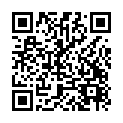 To view this 2023 Wells Cargo Fast Trac 7 x 14 Big Timber MT from Platinum Auto Center, please scan this QR code with your smartphone or tablet to view the mobile version of this page.