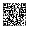 To view this 2023 EZ Haul  Big Timber MT from Platinum Auto Center, please scan this QR code with your smartphone or tablet to view the mobile version of this page.