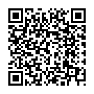 To view this 2022 DCT 81/2 x 25 GN Deckover Big Timber MT from Platinum Auto Center, please scan this QR code with your smartphone or tablet to view the mobile version of this page.