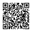 To view this 2023 SureTrac 6 x10  Lo Pro Dump Trailer Big Timber MT from Platinum Auto Center, please scan this QR code with your smartphone or tablet to view the mobile version of this page.