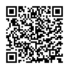 To view this 2021 Pace Outback 81/2 x 20 Car Hauler Big Timber MT from Platinum Auto Center, please scan this QR code with your smartphone or tablet to view the mobile version of this page.