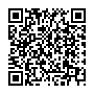 To view this 2022 SureTrac 6 x 10 Tube Top Utility Big Timber MT from Platinum Auto Center, please scan this QR code with your smartphone or tablet to view the mobile version of this page.