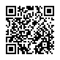 To view this 2023 SureTrac  Big Timber MT from Platinum Auto Center, please scan this QR code with your smartphone or tablet to view the mobile version of this page.
