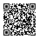 To view this 2022 DCT 81/2 x 20 + 4 Deckover Equip Big Timber MT from Platinum Auto Center, please scan this QR code with your smartphone or tablet to view the mobile version of this page.