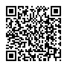 To view this 2022 SureTrac 5 x 10 Tub Top Utility Big Timber MT from Platinum Auto Center, please scan this QR code with your smartphone or tablet to view the mobile version of this page.