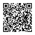 To view this 2022 SureTrac 5 x 10 LoPro Dump Big Timber MT from Platinum Auto Center, please scan this QR code with your smartphone or tablet to view the mobile version of this page.
