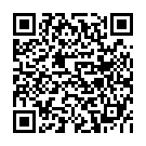 To view this 2023 Pace 71/2 x 16 JV SE Big Timber MT from Platinum Auto Center, please scan this QR code with your smartphone or tablet to view the mobile version of this page.