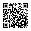 To view this 2023 DCT 81/2 x 25 GN Deckover Big Timber MT from Platinum Auto Center, please scan this QR code with your smartphone or tablet to view the mobile version of this page.