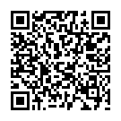 To view this 2021 Pace 6 x 10 Outback Deluxe Big Timber MT from Platinum Auto Center, please scan this QR code with your smartphone or tablet to view the mobile version of this page.