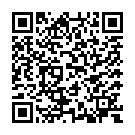 To view this 2023 SureTrac 81/2 x 25 GN Deckover Big Timber MT from Platinum Auto Center, please scan this QR code with your smartphone or tablet to view the mobile version of this page.