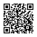 To view this 2022 Besler Cross Bed Big Timber MT from Platinum Auto Center, please scan this QR code with your smartphone or tablet to view the mobile version of this page.
