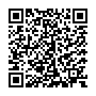 To view this 2022 SureTrac 7 x 14 GN LoPro Dump Big Timber MT from Platinum Auto Center, please scan this QR code with your smartphone or tablet to view the mobile version of this page.