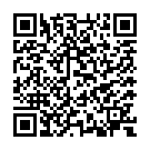 To view this 2022 SureTrac 81/2 x 24 GN Deckover P Tilt Big Timber MT from Platinum Auto Center, please scan this QR code with your smartphone or tablet to view the mobile version of this page.