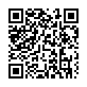 To view this 2024 Wells Cargo  Big Timber MT from Platinum Auto Center, please scan this QR code with your smartphone or tablet to view the mobile version of this page.