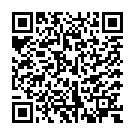 To view this 2024 SureTrac 7 x 16 LoPro dump - 14K GVW Big Timber MT from Platinum Auto Center, please scan this QR code with your smartphone or tablet to view the mobile version of this page.