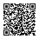 To view this 2024 SureTrac 7 x 14 GN LoPro Dump Big Timber MT from Platinum Auto Center, please scan this QR code with your smartphone or tablet to view the mobile version of this page.