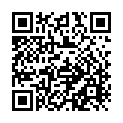To view this 2022 DCT 7 x 16 Car Hauler Big Timber MT from Platinum Auto Center, please scan this QR code with your smartphone or tablet to view the mobile version of this page.
