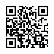 To view this 2024   Big Timber MT from Platinum Auto Center, please scan this QR code with your smartphone or tablet to view the mobile version of this page.