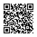 To view this 2022 SureTrac  Big Timber MT from Platinum Auto Center, please scan this QR code with your smartphone or tablet to view the mobile version of this page.