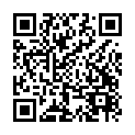 To view this 2021 SureTrac  Big Timber MT from Platinum Auto Center, please scan this QR code with your smartphone or tablet to view the mobile version of this page.