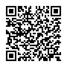 To view this 2022 SureTrac 7 X 12 ATV Trailer Big Timber MT from Platinum Auto Center, please scan this QR code with your smartphone or tablet to view the mobile version of this page.