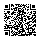 To view this 2023 SureTrac 7 x 14 GN LoPro Dump Big Timber MT from Platinum Auto Center, please scan this QR code with your smartphone or tablet to view the mobile version of this page.