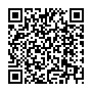 To view this 2023 SureTrac 7 x 14 ATV Big Timber MT from Platinum Auto Center, please scan this QR code with your smartphone or tablet to view the mobile version of this page.