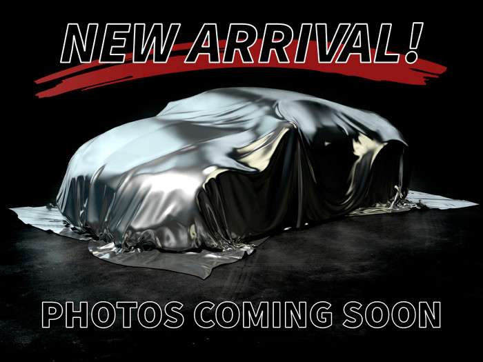 photo of Sure-Trac 7 x 20 Car Hauler