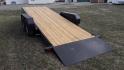 2025 , located at 310 West 1st Ave, Big Timber, MT, 59011, (406) 901-0517, 45.833511, -109.957809 - Photo#1