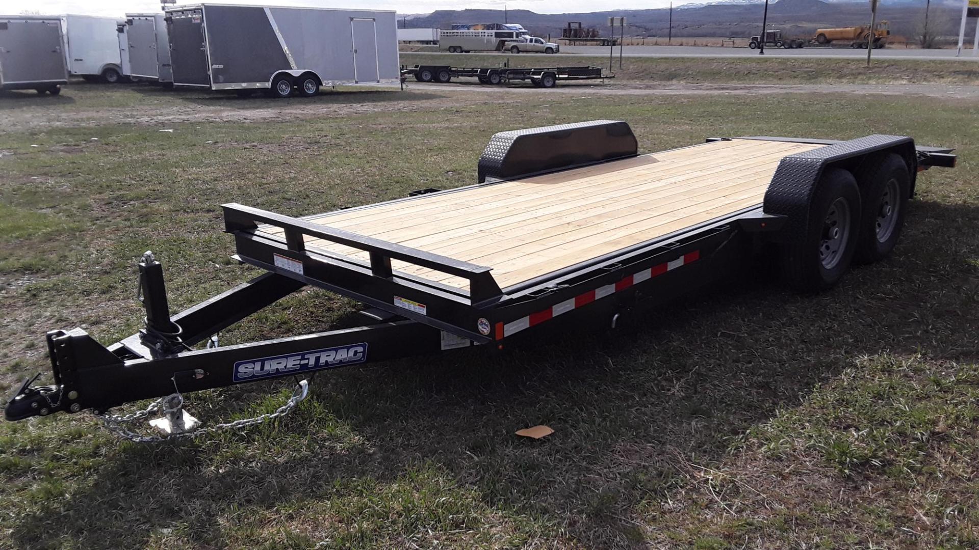 2025 , located at 310 West 1st Ave, Big Timber, MT, 59011, (406) 901-0517, 45.833511, -109.957809 - Photo#5