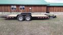2025 , located at 310 West 1st Ave, Big Timber, MT, 59011, (406) 901-0517, 45.833511, -109.957809 - Photo#3