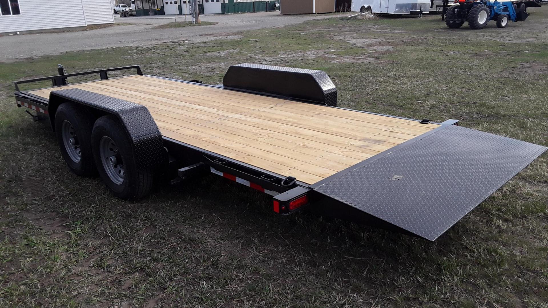 2025 , located at 310 West 1st Ave, Big Timber, MT, 59011, (406) 901-0517, 45.833511, -109.957809 - Photo#6