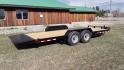 2025 , located at 310 West 1st Ave, Big Timber, MT, 59011, (406) 901-0517, 45.833511, -109.957809 - Photo#4