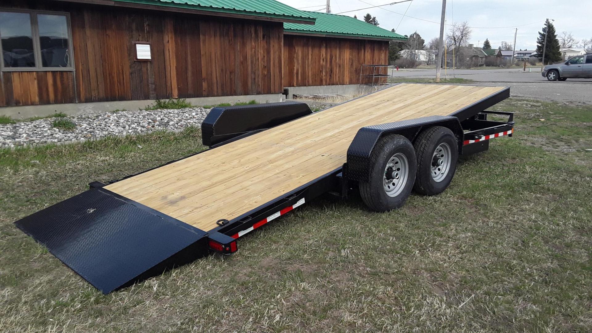 2025 , located at 310 West 1st Ave, Big Timber, MT, 59011, (406) 901-0517, 45.833511, -109.957809 - Photo#0