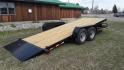 2025 , located at 310 West 1st Ave, Big Timber, MT, 59011, (406) 901-0517, 45.833511, -109.957809 - Photo#0
