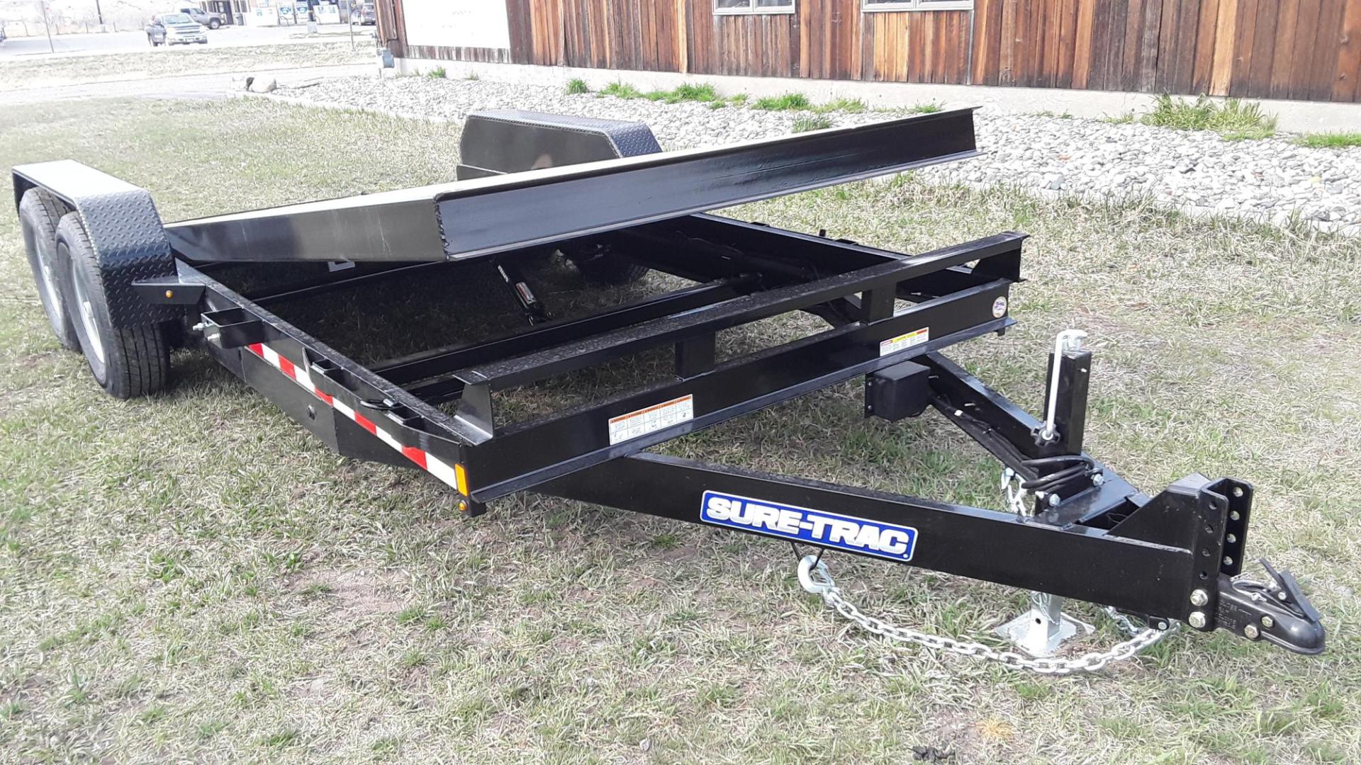 2025 , located at 310 West 1st Ave, Big Timber, MT, 59011, (406) 901-0517, 45.833511, -109.957809 - Photo#2
