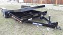 2025 , located at 310 West 1st Ave, Big Timber, MT, 59011, (406) 901-0517, 45.833511, -109.957809 - Photo#2